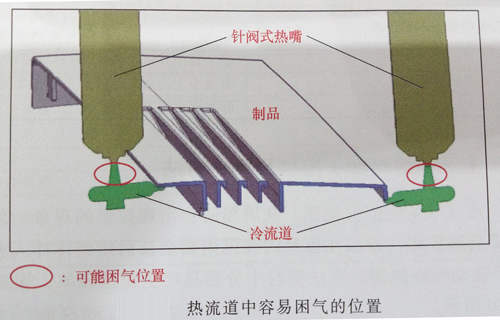 12看图王.jpg