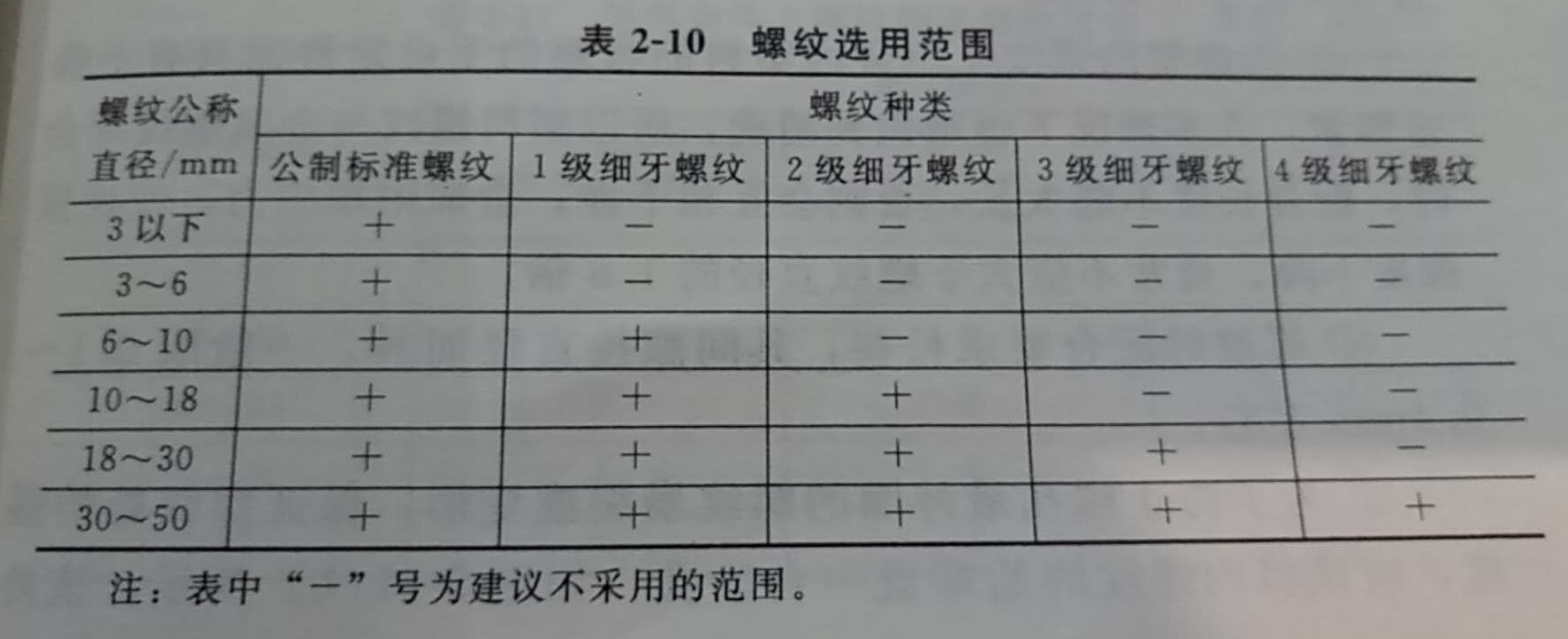 微信图片_20181207162501_看图王.jpg